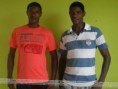 /album/galeria-de-fotos-seja-bem-vindo-ao-nosso-site/cosme-e-dami%c3%a3o-jpg1/